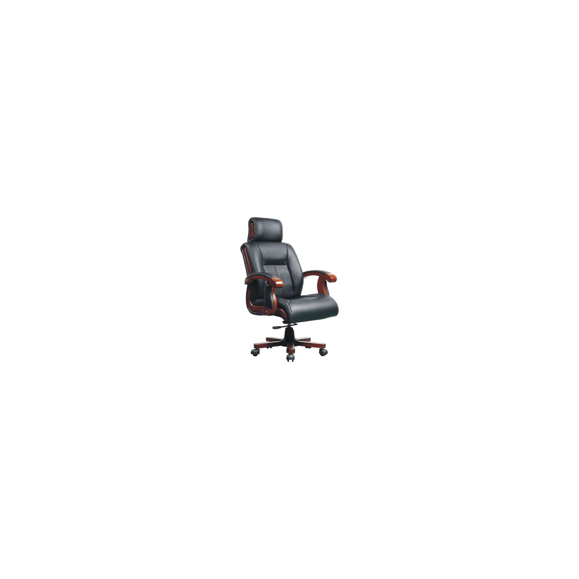 Office Furniture