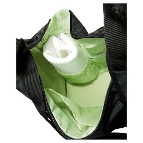 Image of Summer Infant Changing Bag City Tote