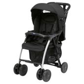 Chicco SimpliCity Stroller, Night