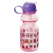 Owl Brights Bottle