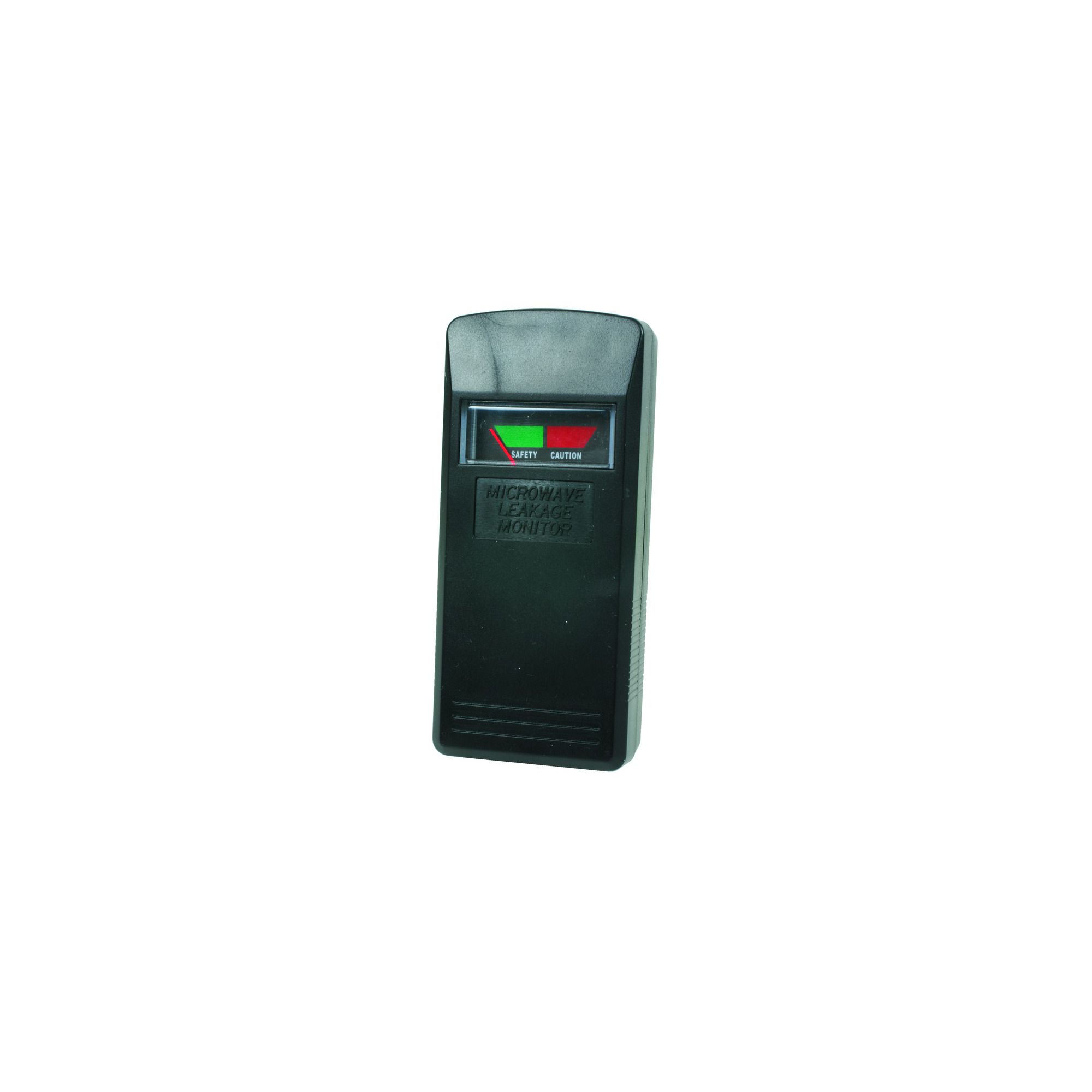 Microwave Radiation Tester