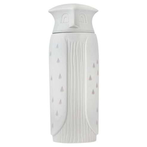 Image of Bliss In The Woods Spaghetti Jar