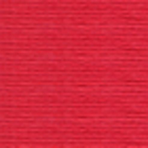 Image of Anchor Stranded Cotton 8mt 29