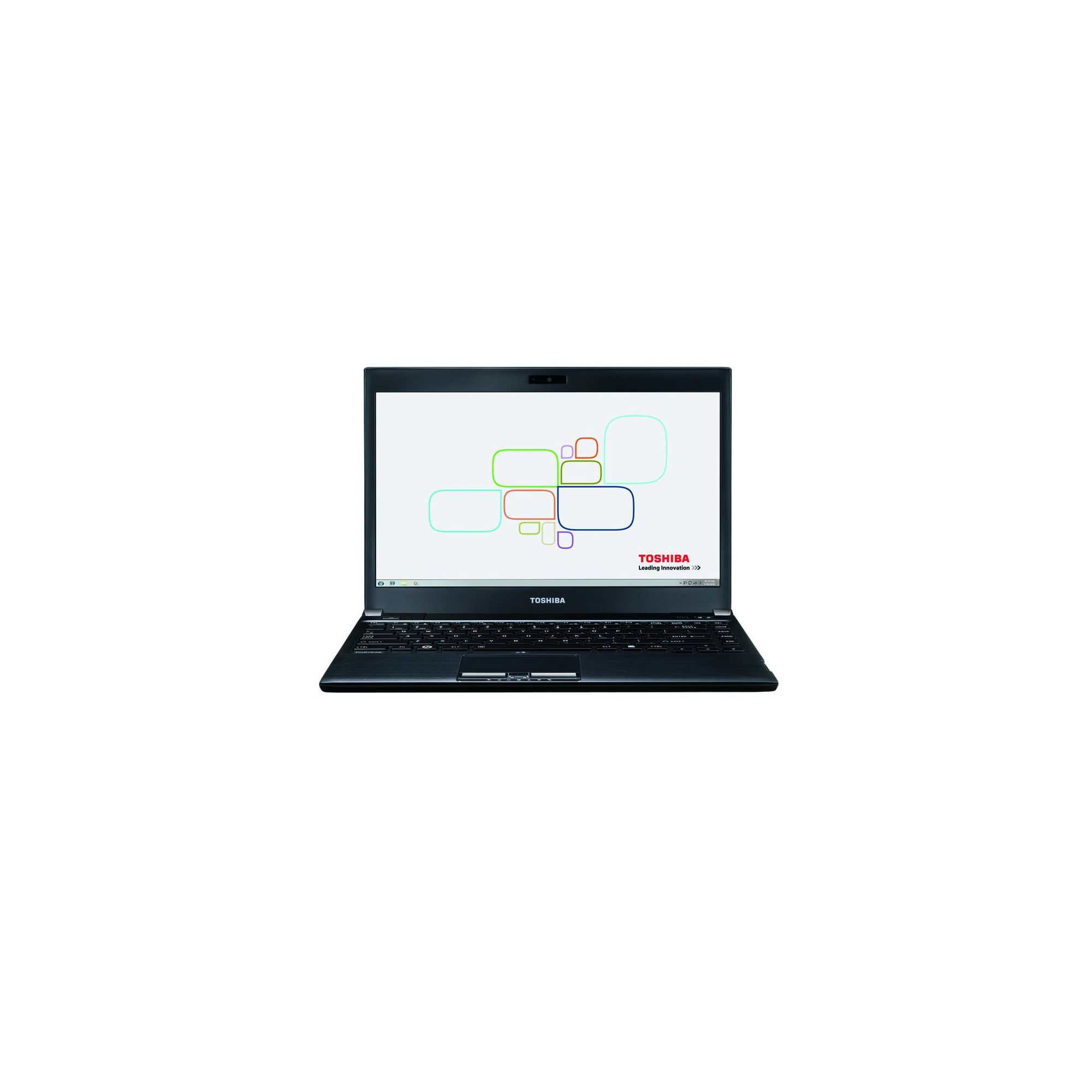 Toshiba PT331E-01E006EN Portege R930-115 Notebook