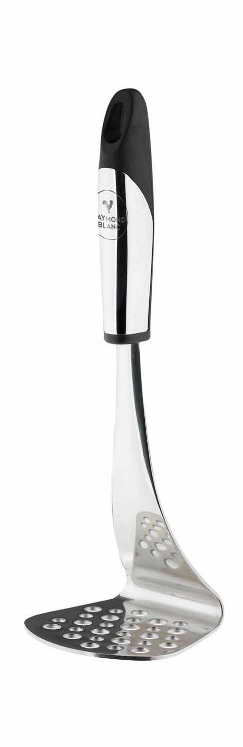 Image of Raymond Blanc Stainless Steel Masher