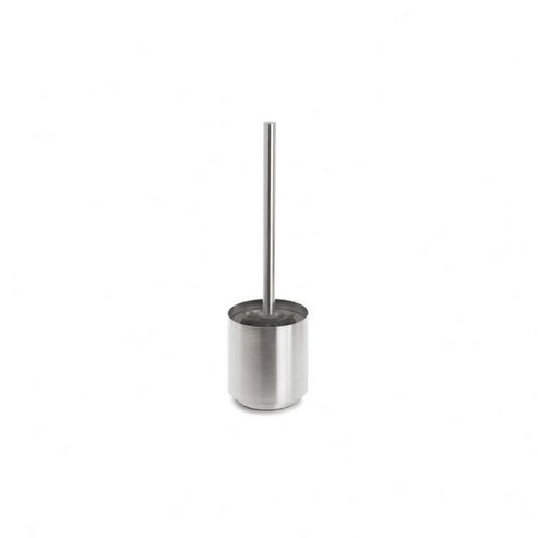 Image of Blomus Primo Toilet Brush