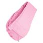 Wallaboo Sling Cotton Pink