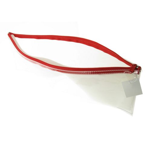 Image of Jakar Large Pencil Case