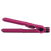 Babyliss Pro 200 Nano Straightener Pink