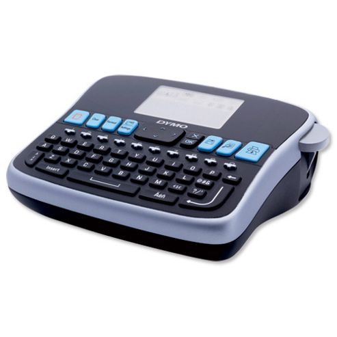 Image of Dymo S0879490 Labelmanager 360d