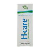 H+ Care Haemorrhoid Relief Cream (30g) (30g Cream)