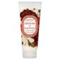 Gardenia of London Red Rose & Magnolia Moisturising Shower Cream