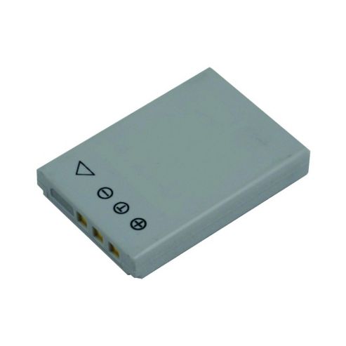 Image of Replacement For Konica Minolta Np900 Camera Battery
