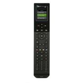 One For All URC8610 Xsight Plus Universal Remote Control