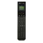 One For All URC8610 Xsight Plus Universal Remote Control