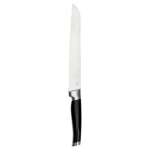 Image of Jamie Oliver Bread Knife