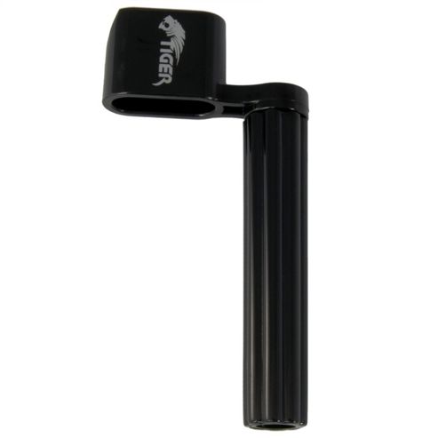 Image of Tiger Guitar String Winder