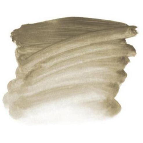 Image of Atelier Interactive Acrylic Toning Grey Yellowish 80ml
