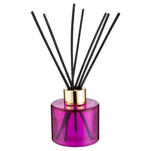 Image of Shearer 100ml Reed Diffuser, Oriental Poppy