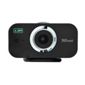 Cuby Webcam Pro - Titanium
