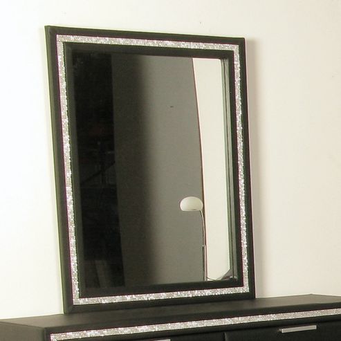 Image of Elements Jolo Mirror