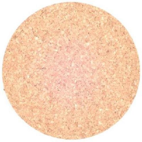 Image of Cork Mat 75mm 6mm Thick Cork. Pack Of 5