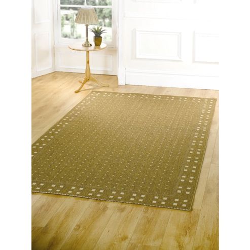 Image of Florence Lorenzo Natural 120x170 Cm Rug