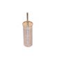 Lloyd 062.91.015 Toilet Brush Hold S/S