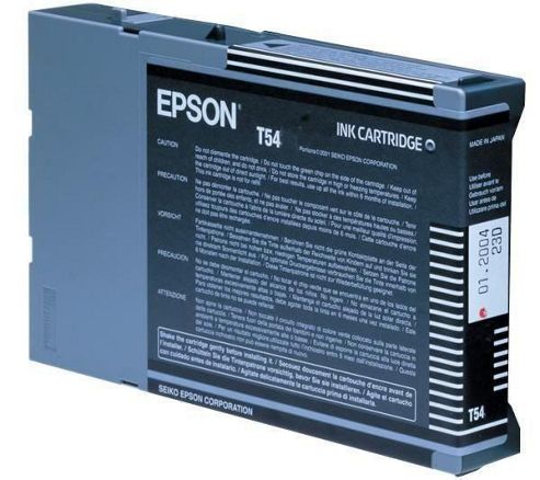 Image of Epson T5447 Ink Cartridge - Light Black