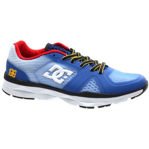 tesco men's shoes in store