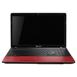 Packard Bell TS (Celeron B815, 4GB, 500GB, 15.6