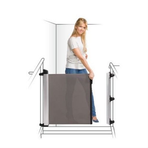 Image of Lascal Kiddyguard Avant