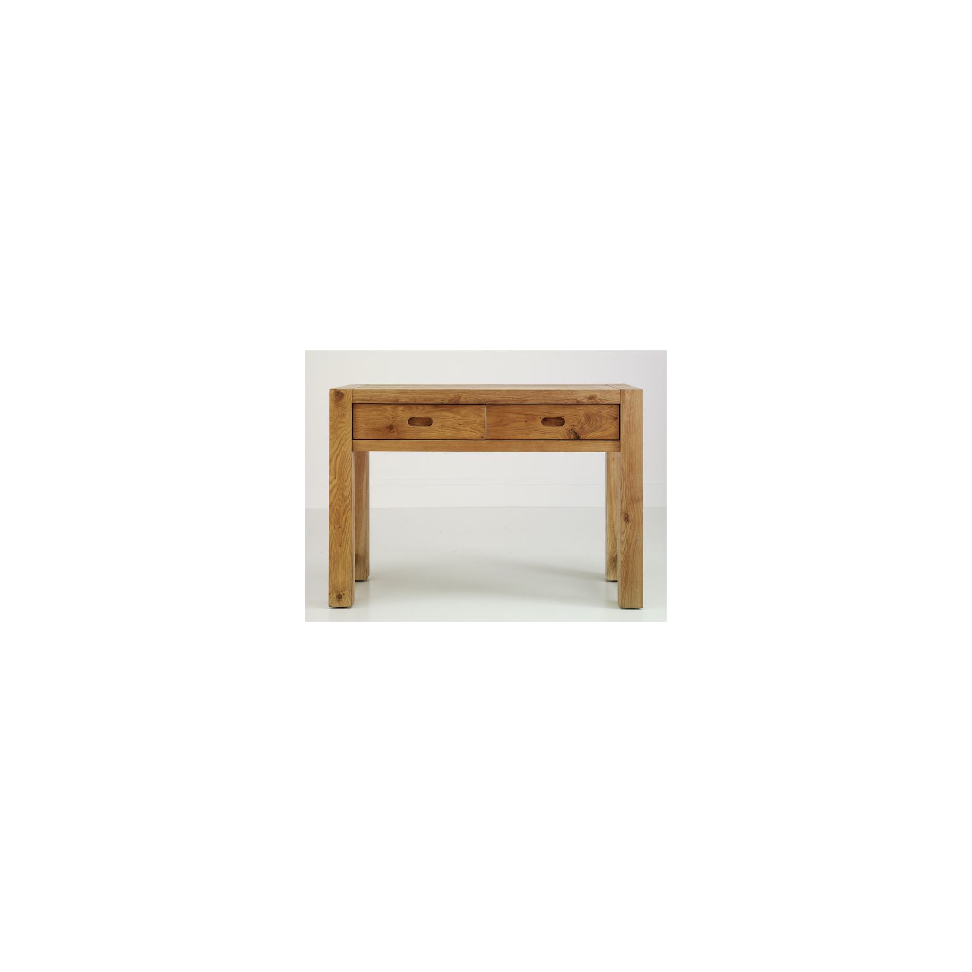 Originals Talin Dining Console Table at Tescos Direct