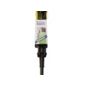 Hills Industries 1498 Supadry R/Dryer 4/60M