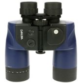 Danubia 533430 Nautical 7x50 Binoculars With Compass
