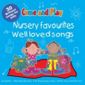 Come & play Nursery songs