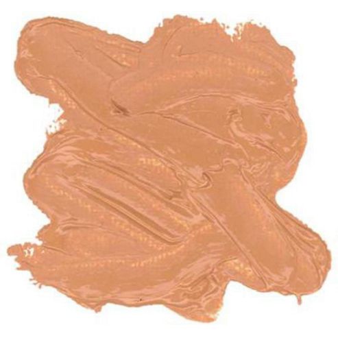 Image of Dr 225ml Goc Flesh Tint
