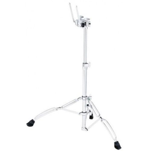 Image of Tama Htw739w Double Tom Stand