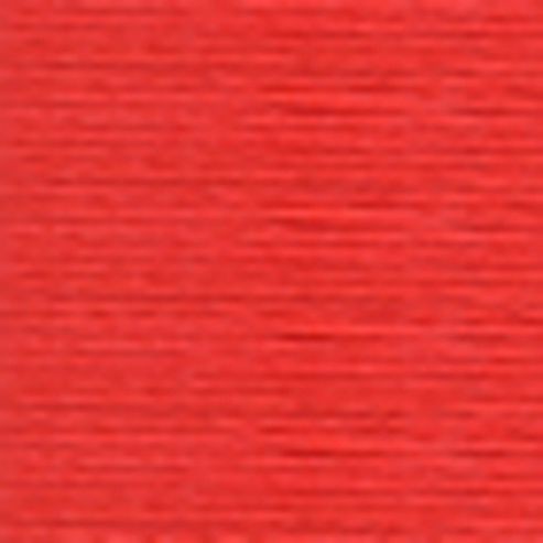 Image of Anchor Stranded Cotton 8mt 35