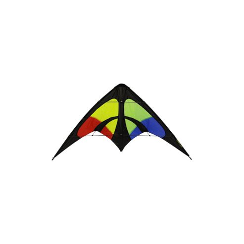 Image of Razor 140cm Twin Line Sports Kite