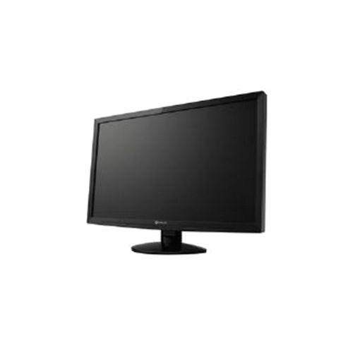 Image of Ag Neovo L-w24 (24 Inch) Full Hd Led Monitor