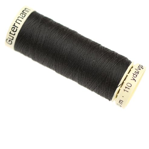 Image of Gutermann Sew All 100m - 2t100\36