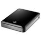 GOFLEX SATELLITE 500GB