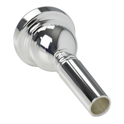 Image of Sonata Euphonium 5g Mouthpiece