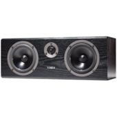 ACOUSTIC ENERGY AEGIS NEO V2 CENTRE SPEAKER (BLACK)