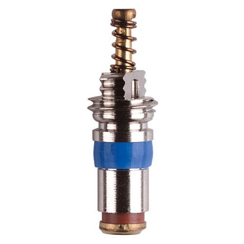 Image of Weldtite Schradrer Valve Short Cores