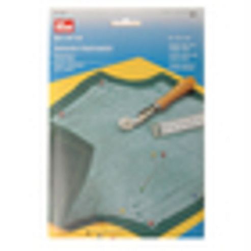 Image of Dressmakers Tracing Paper W/y