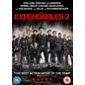 The Expendables 2 (DVD)