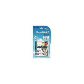 Sony 3DPW30A-BT 3x 8cm 1000x DVD+RW