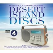 Desert Island Discs
